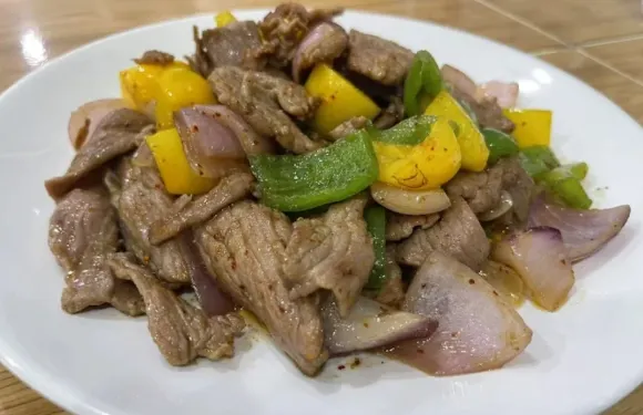 阿含津
