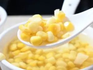 Shougui Laodang Sweet Soup