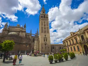 Giralda