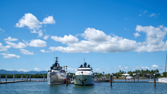 Sigatoka