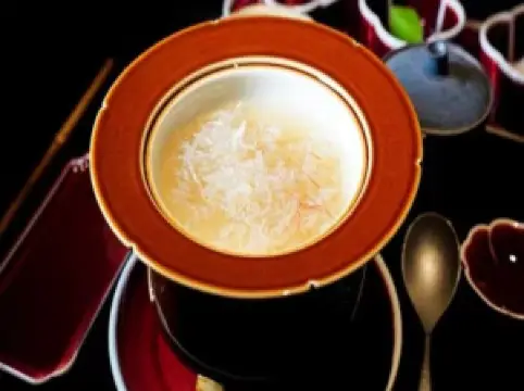 武皇盛宴(西工店)