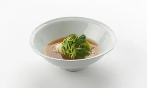 Onjium
