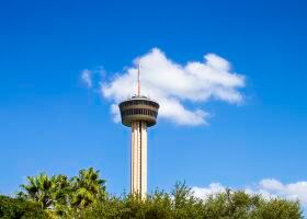 Hotel La Cantera San Antonio