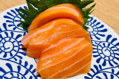 金匠寿司(世博源店)