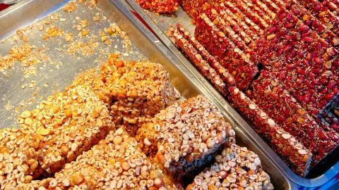 Tangshifushipinguan in Shaoxing