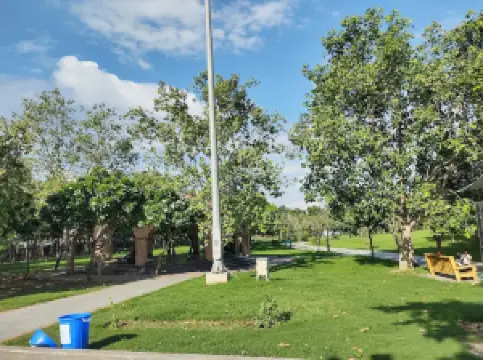 Popular Spring Outings in Lucknow