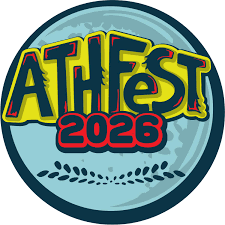 AthFest Music & Arts Festival | Downtown Athens