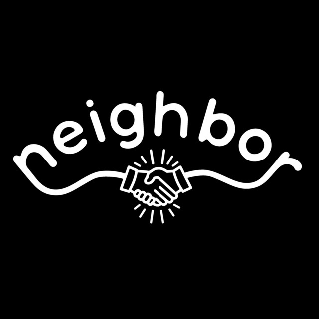 Wellfleet | Neighbor  Summer Tour | Beachcomber in Wellfleet
