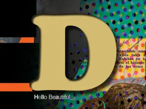 Holdfast | App Fest 2026