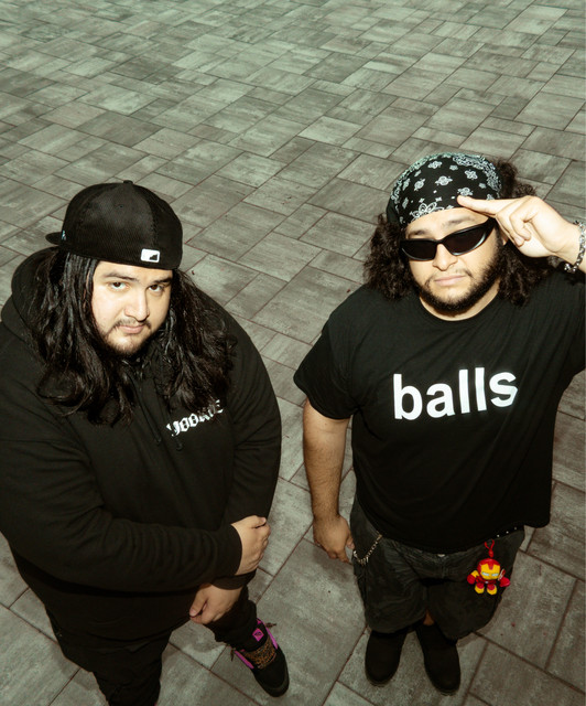 Denver | YOOKiE Show | Cervantes' Masterpiece Ballroom & Cervantes' Other Side