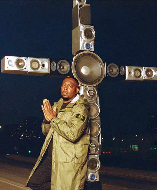 マウントクレアモント | Dizzee Rascal<We Want Bass>ツアー | パース ハイパフォーマンス センター