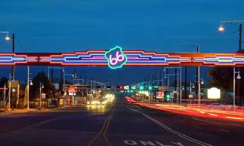 U.S. Route 66