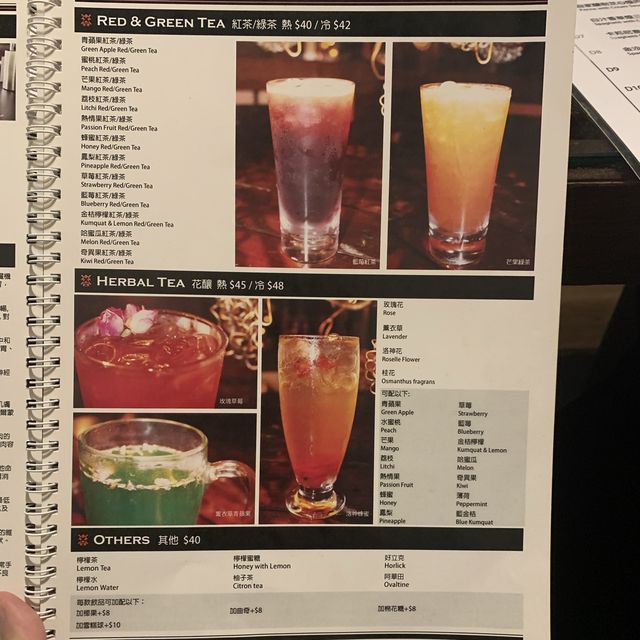 超多boardgame 無加一服務費