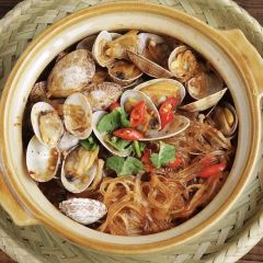 Sor Por Chor Pub & Restaurant User Photo