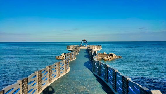 Hualien