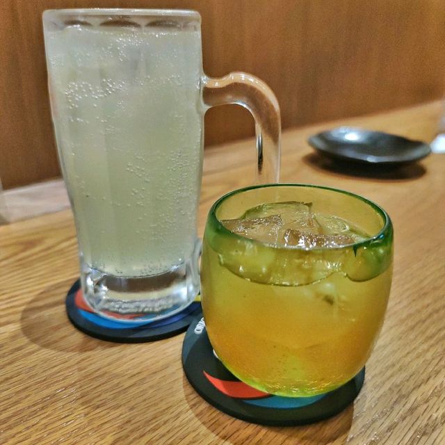 【沖繩, 我來了!】
