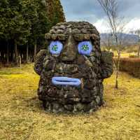 【富士】富士山こどもの国