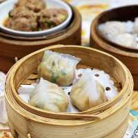 長沙灣抵食點心小店#好味#'