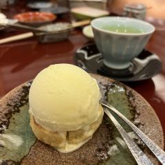 Tenmasa張用戶圖片