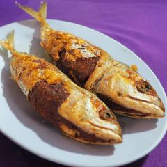 Mor Mu Dong Restaurant User Photo