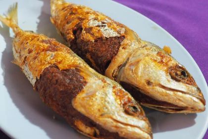 Mor Mu Dong Restaurant