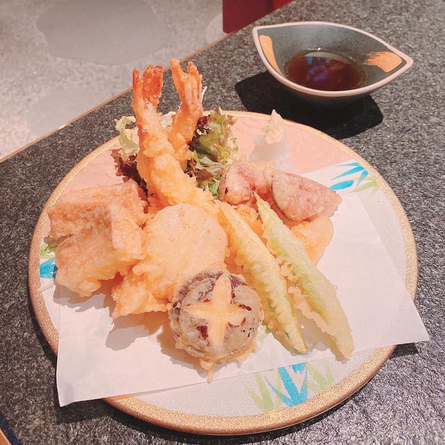 高質素居酒屋︎