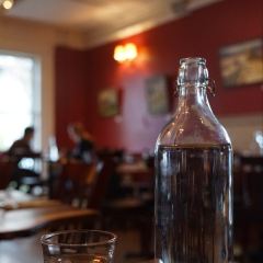 Caffe Galleria User Photo