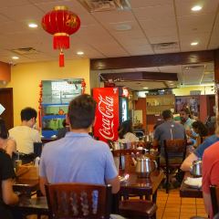 Dumpling House 여행 사진