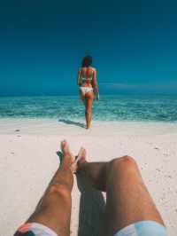 Maldives