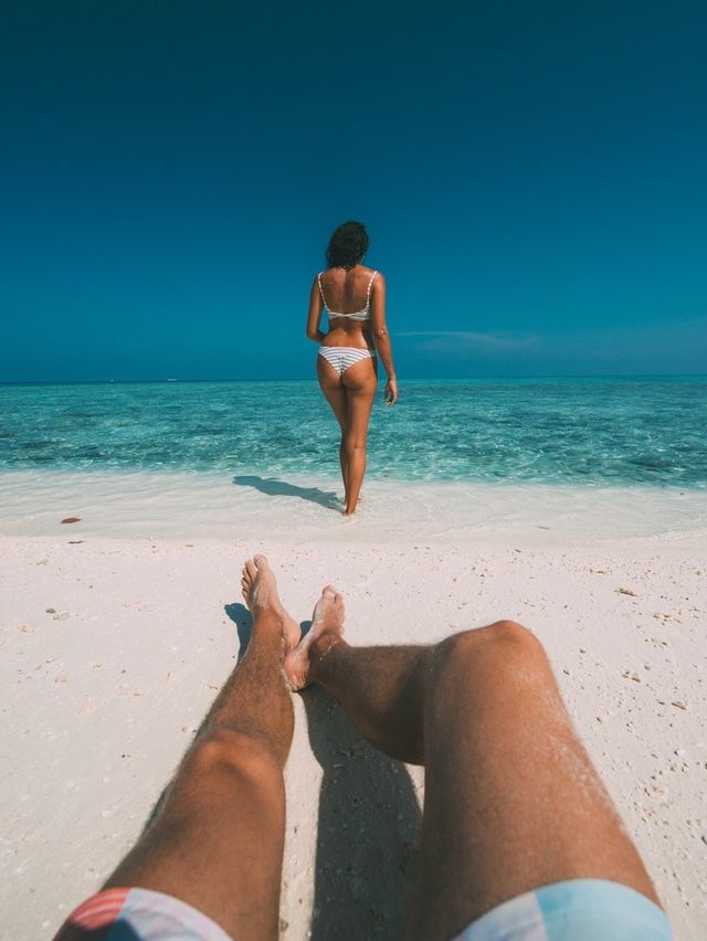 Maldives