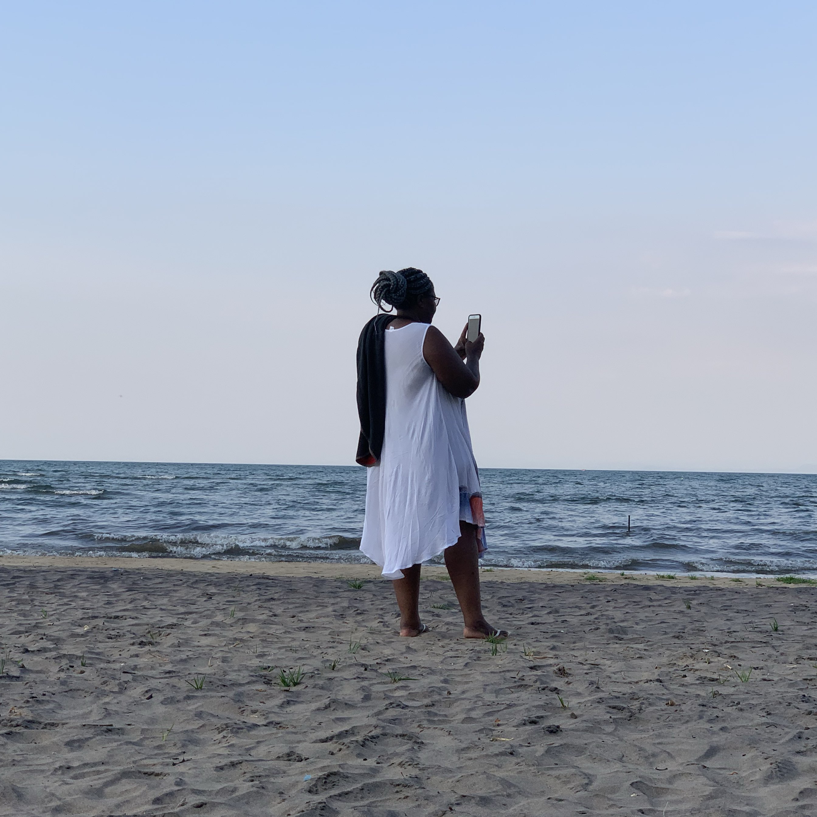 Salima 2023 Top Things to Do - Salima Travel Guides - Top Recommended ...