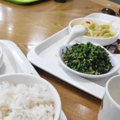 Waiposhao (gangyuelu) User Photo