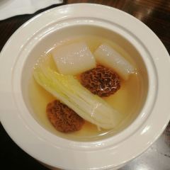 JIN HOUSE 여행 사진