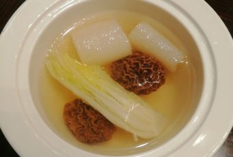 JIN HOUSE User Photo