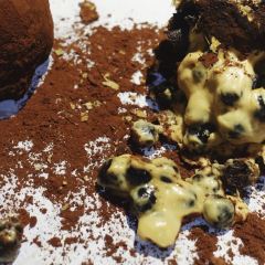 Xishupaofu (erqiwanda) User Photo