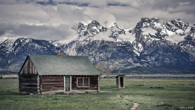 Top 9 U.S. Camping & Campgrounds in Summer 2025