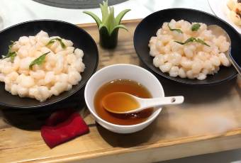 HANGZHOU RESTAURANT user photo