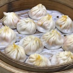 佳乐汤包(人民广场店) User Photo