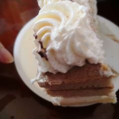 上海中心·花园5號餐厅 User Photo