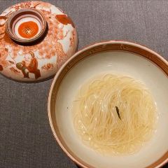 茶禪華張用戶圖片