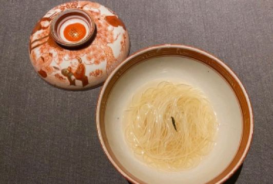 茶禪華用戶圖片