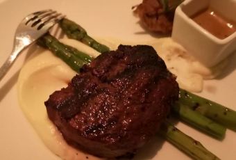 PRIME68 STEAKHOUSE用戶圖片