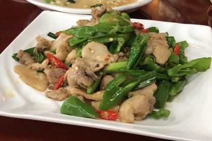 茅台镇记忆味道(茅台店)