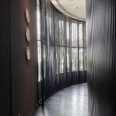 Cafe Landtmann User Photo