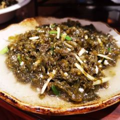 JIU FENG DA YUAN 여행 사진