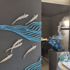 隱食潮汕味稻張用戶圖片