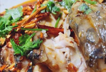 回味从前(微山店) User Photo