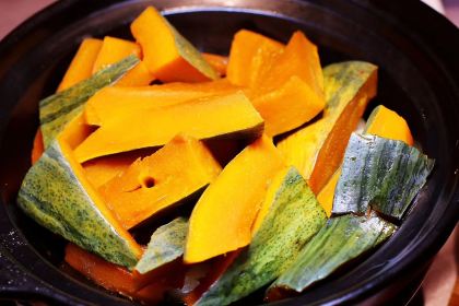 福德餐厅(万景清樾华庭3期店)