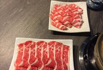 日高鍋物張用戶圖片