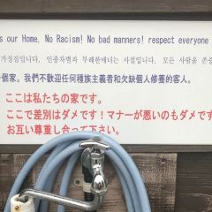 Warren and JJ's Place（恩納村店）張用戶圖片